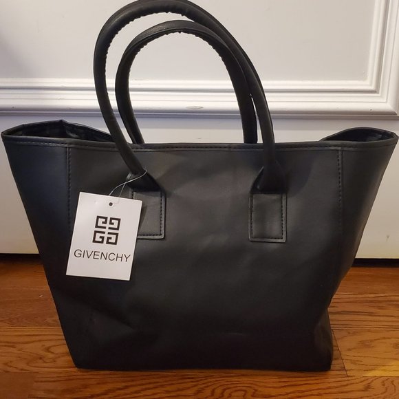 Givenchy Parfums Handbag/Shoulder Bag/Tote - Picture 4 of 7